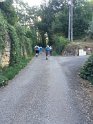2018-09-19 09-48-28 Rando Combas